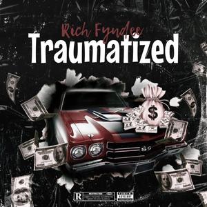 Traumatized