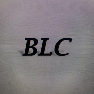 BLC