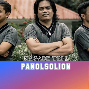 Panolsolion