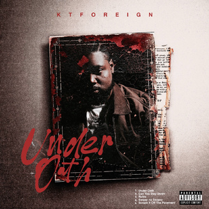 Scrape It Off The Pavement