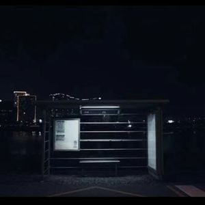 Tellmewhy. prod by cold Melody