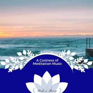 Light Hearted Sounds