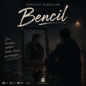 BENCİL - Konser Versiyon