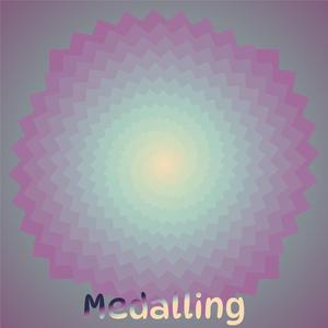 Whatsoever Advantage