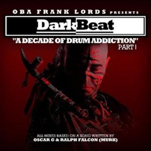 Dark Beat (Trip My Drums)