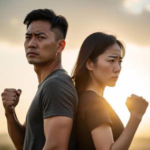 แสงสุดท้าย