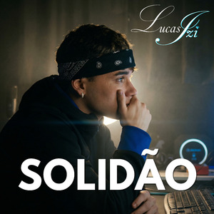 Solidão