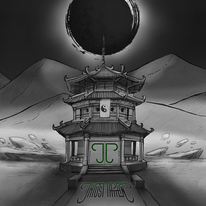 A Nest Of Skulltulas