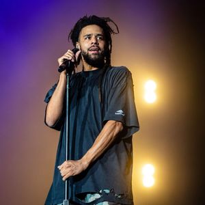 【FREE BEAT】''Lust'' Boombap type beat