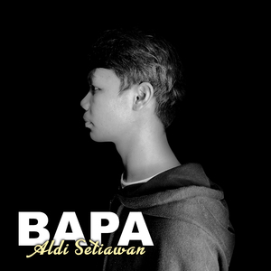 Bapa