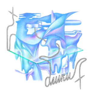 в апреле 2022-го ч.2