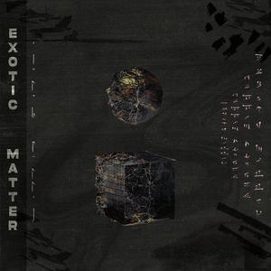 Exotic Matter