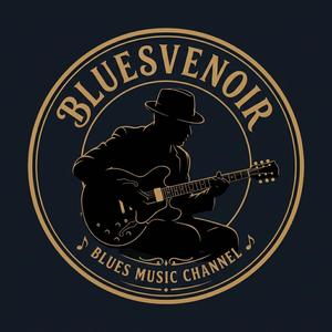 FOREVER IN BLUE
