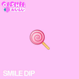 Smile Dip