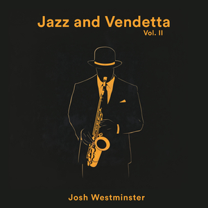 Frank Lucas (From "American Gangster") [Piano]