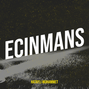 Ecinmans