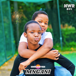 MNGANI