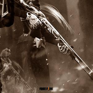 Rushadão Freefire