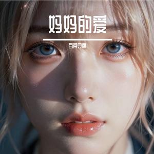 我妈是世界上最好的妈妈