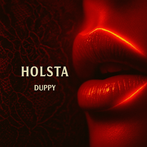 Holsta