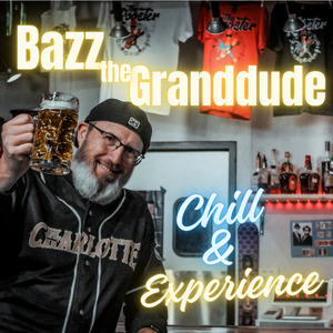 Best Baritone in His Price Range