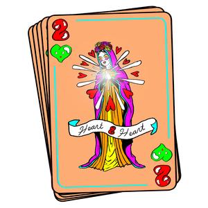 Sugar and Spice (feat. Riley and the Roxies)