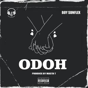 ODOH