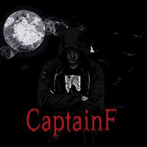 Captain F
