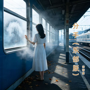 分手（乐部版）