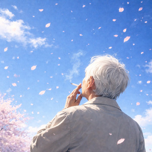 忘れても、消えない