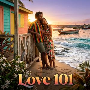 Love 101