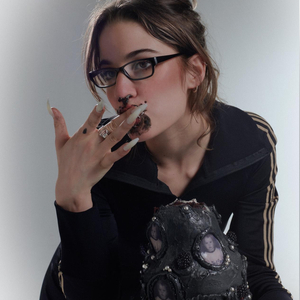 Chemin (Bitschu Batschu Remix)