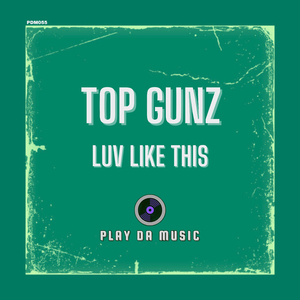 Luv Like This (Extended Mix)