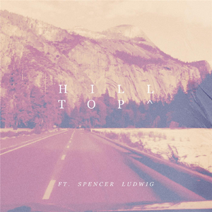 Hill Top