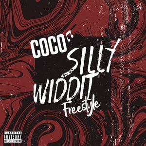 Silly Widdit (Freestyle)