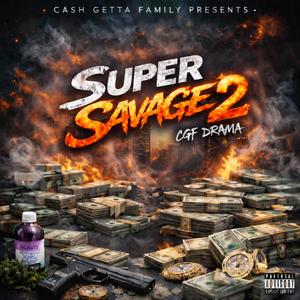 Mario Kart (feat. Cruzo)