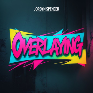 Overlaying