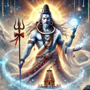 काशी के नाथ को शीश नवाएँ ॥ Kashi Ke Nath Ko Sheesh Nawaaye(#Mahashivratri ,#ShivaBhajan)