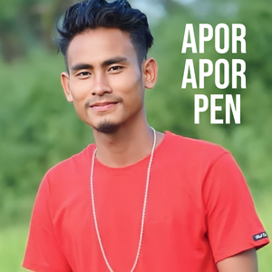 Apor Apor Pen