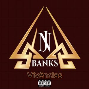 Vivências