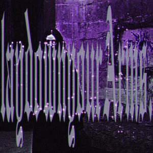 blade* (feat. yung euphoria)