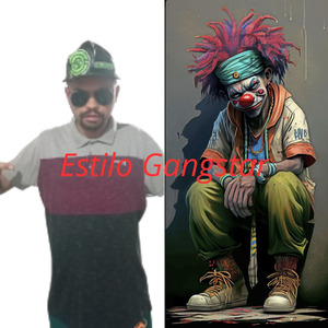 Estilo Gangstar (Intro)