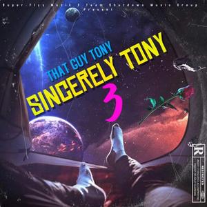 Unwanted (feat. June B)