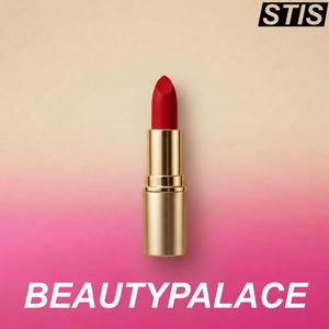 Hair Styling (Hair On Fire)