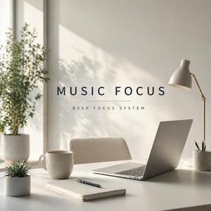 Music Focus