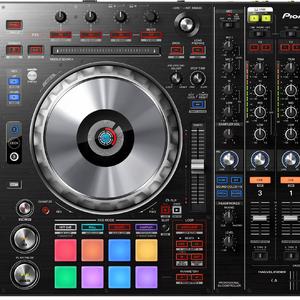 JunMix-REC015忘了+终生契约