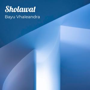 Tholama Asyku-Mtta Sawit