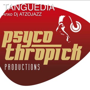 Tanguedia
