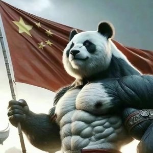 第五季节的青岛