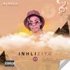 Maroza De Vocalist - Inhliziyo (feat. Mavuthela & K Style)